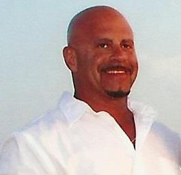 Richmond Tanning & Training Image