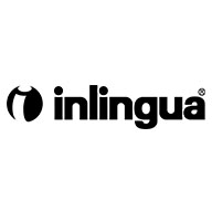 Inlingua Language School Key Biscayne Logo