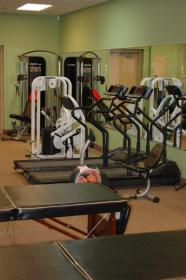 Dreas Healthcare Services Image