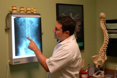 Dreas Healthcare Services Image