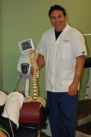 Dreas Healthcare Services Image