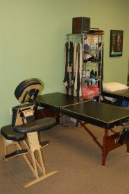 Dreas Healthcare Services Image