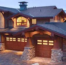 Angel Gate Repair Pasadena Logo