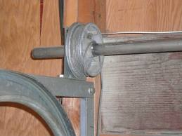 USA Gate Repair Stevenson Ranch Image