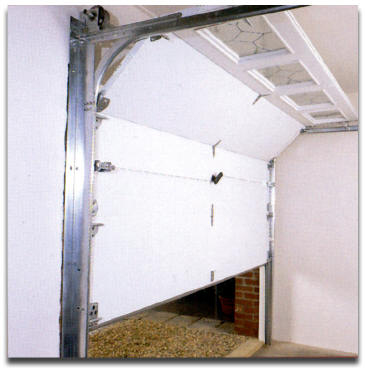 USA Gate Repair Stevenson Ranch Logo