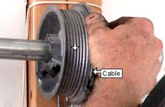 USA Gate Repair Thousand Oaks Image