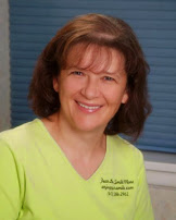 Northampton Family and Cosmetic Dentistry Image