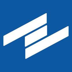 Z Networks Group California Logo