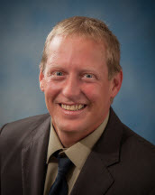 Wright Law Office Image