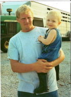 Wright Law Office Image