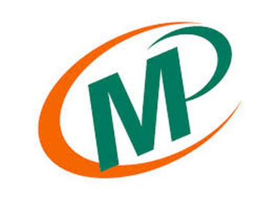 Minuteman Press Printing Copying Logo