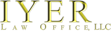 Iyer Law Office, LLC Image