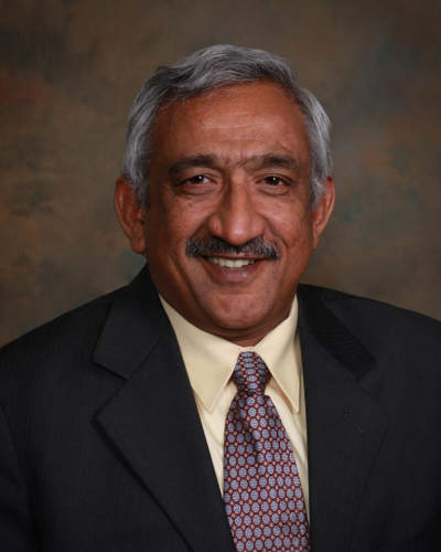 Iyer Law Office, LLC Logo