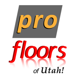 Pro Floors of Utah Image