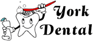 York Dental Image