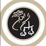 Poznak Dyer Kanar Garchow Schefsky, PLC Logo