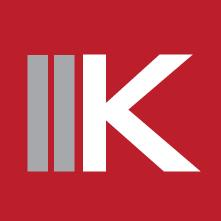 Kendall Law Firm, PLLC Logo