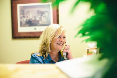 Kendall Law Firm, PLLC Image