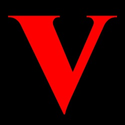 Vinyl Pro Company Image