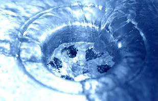 Water Works Plumbing & Heating Image