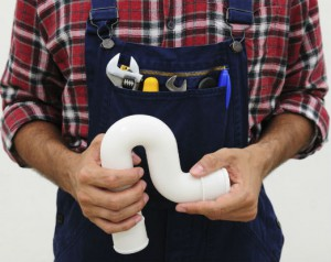 Water Works Plumbing & Heating Image