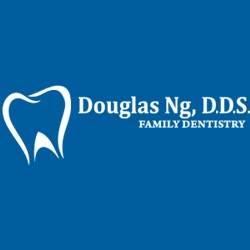 Douglas Ng, DDS Image