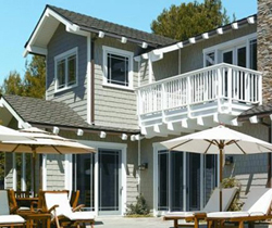 Ace Home Improvements Image