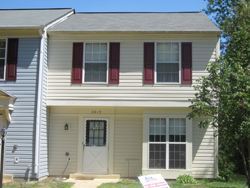 Ace Home Improvements Image