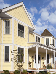 Ace Home Improvements Image