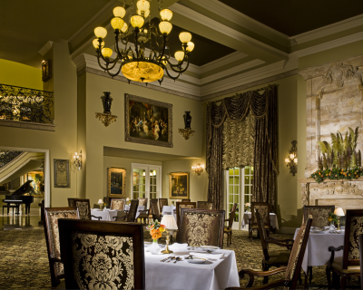 J B & G Upholstery & Drapery Image