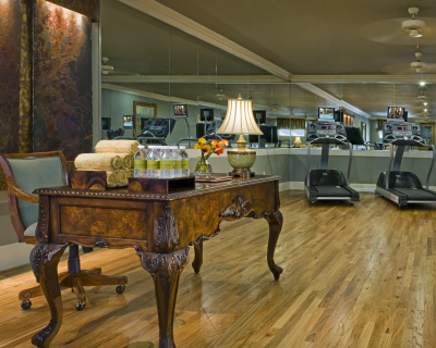 J B & G Upholstery & Drapery Image