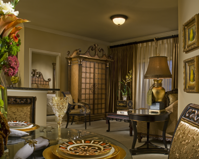 J B & G Upholstery & Drapery Image