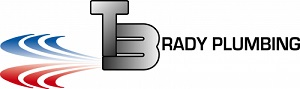 Brady Plumbing Image