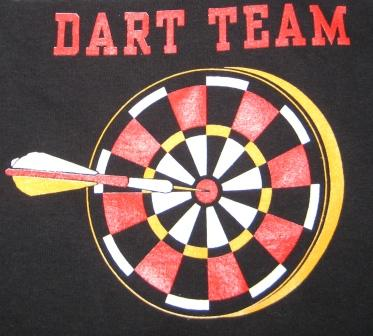 Fresh Concept Enterprises Image