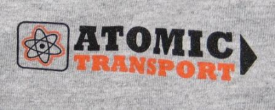 Fresh Concept Enterprises Image