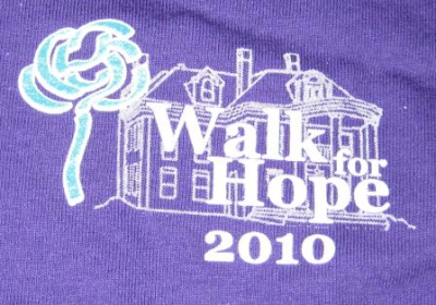 Fresh Concept Enterprises Image