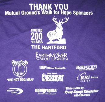 Fresh Concept Enterprises Image