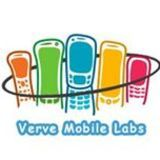 Offshore Mobile Development Logo