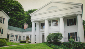 Paul H Begemann Attorney Image