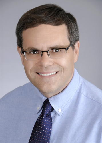 Paul H Begemann Attorney Logo