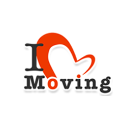 San Francisco International Mover Logo