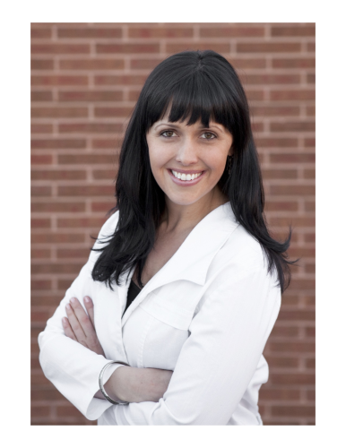 Eastern Traditions Acupuncture &amp; Oriental Medicine Logo