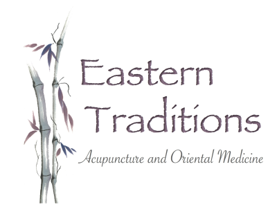 Eastern Traditions Acupuncture & Oriental Medicine Image