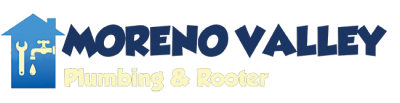 Moreno Valley Plumbing and Rooter Image