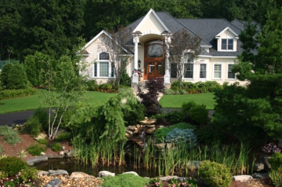 Rutland Nurseries, Inc. Image