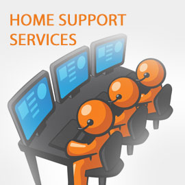 Gotham City Technologies Logo