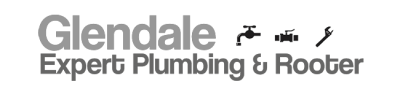 Glendale Expert Plumbing and Rooter Image