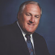 Custom Glass Etching Image