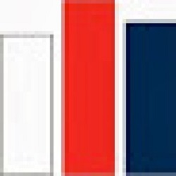 Combined Employees Credit Unio Logo