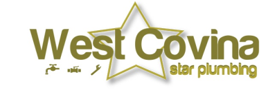 West Covina Star Plumbing Image